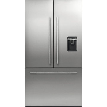 Fisher & Paykel ActiveSmart Refrigerator