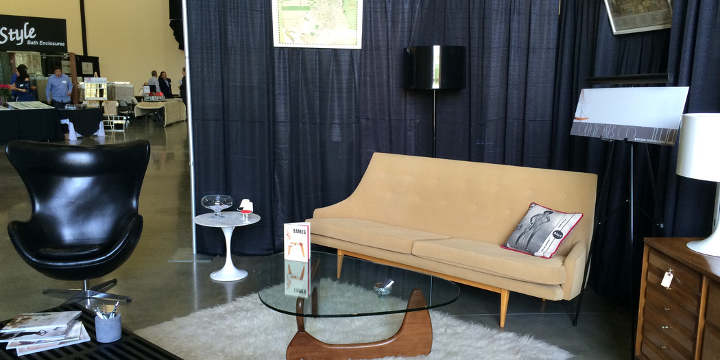Old 2024 bones furniture