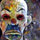 johsimo@yandex.ru Simdsfon777