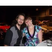 Jessica Baumgartner's photo