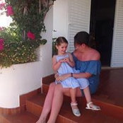 Laura F's photo