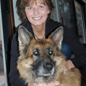 Foto von Mary Beth Clinger