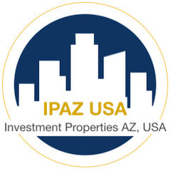 Z.N.D.S. Investments LLC