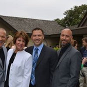Warren Rector's photo