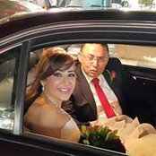 Aly Gamaleldin's photo