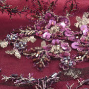 Diana Fabrics's photo