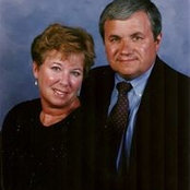 Nancy Koufos's photo