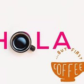 Alvaro Baez's photo