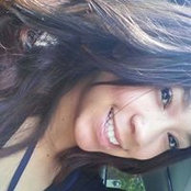 Massiel Adames's photo