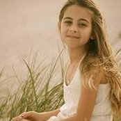 Tory Mangel's photo