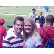 Danielle Hager Williams's photo