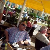 Mostafa Awadallah's photo