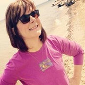 Jill Johnson's photo