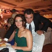 Foto de TC Yeşim Özdemir Tan

