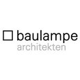 Profilbild von baulampe architekten