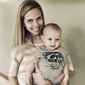 Heather Murray's photo