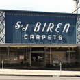 S & J Biren Floor Covering's profile photo