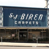 S & J Biren Floor Covering's photo