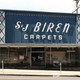 S & J Biren Floor Covering