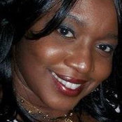 Chinyere Deehan's photo