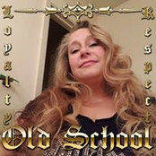 Foto von Suzy Spivey