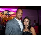 Dawn Swayne's photo