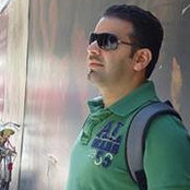 Hani Ali's photo