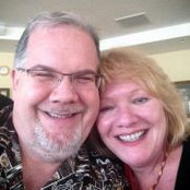 Randall Herkness's photo