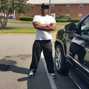 Darnell Mcfarlane's photo