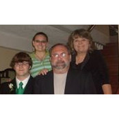 Jyana Smith's photo
