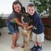 Melissa Egloff's photo