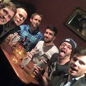 Dan Raymond's photo