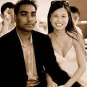 Donna Dasgupta's photo