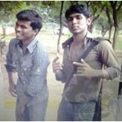 Rahul David's photo
