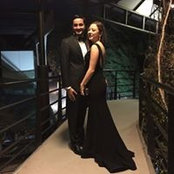 Berfu BiLir's photo