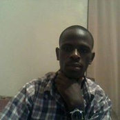 Johnsam Twesigye's photo