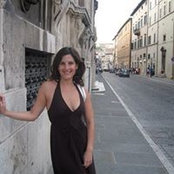 Foto di Romy Lerner