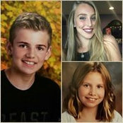 Andee Manning McNabb's photo
