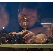 Foto von Chun Sun