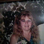 Kay Jordan's photo