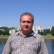 Вячеслав Голов's photo