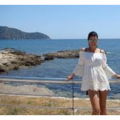 Bianca Bitai's photo