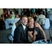 Grafton Moore's photo