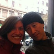 Dave Chun's photo