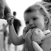 Sandra Aziz's photo