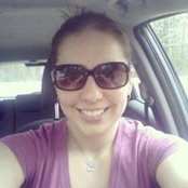Amanda Scrivani's photo
