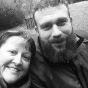 Ellie Howard's photo