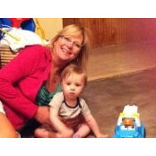Linda Estabrook Gwin's photo