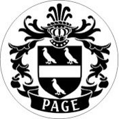 John Pageさんの写真