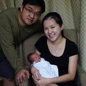 Cheryl Lim's photo